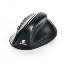 ماوس بی سیم مخصوص بازی جکنگ مدل  JW-583