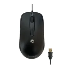 ماوس بیاند مدل BEYOND BM-1144