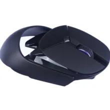 ماوس بی سیم گیمینگ رپو مدل VT960 PRO
