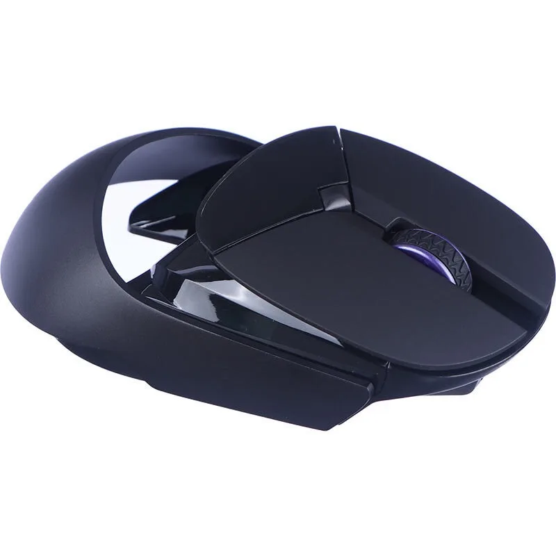 ماوس بی سیم گیمینگ رپو مدل VT960 PRO