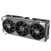 کارت گرافیک ایسوس مدل TUF Gaming GeForce RTX 5080 16GB GDDR7 OC Edition