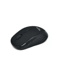 ماوس بی سیم تسکو مدل TM-668W