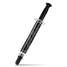 خمیر سیلیکون ایسوس مدل ROG RG-07