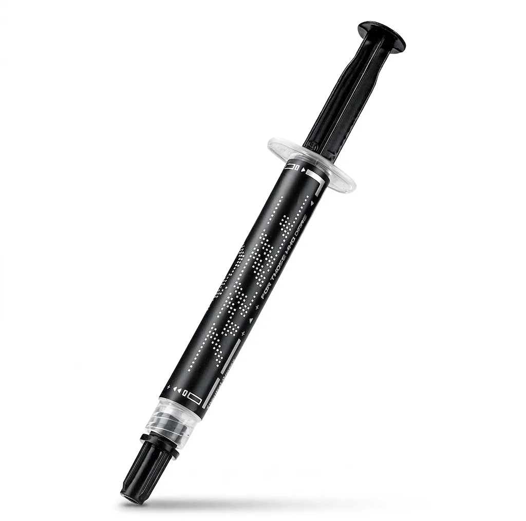خمیر سیلیکون ایسوس مدل ROG RG-07