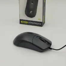 ماوس ایلون مدل M604