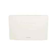 مودم روتر Gpon-ONT هوآوی مدل  HG8245Q2 Dual Band