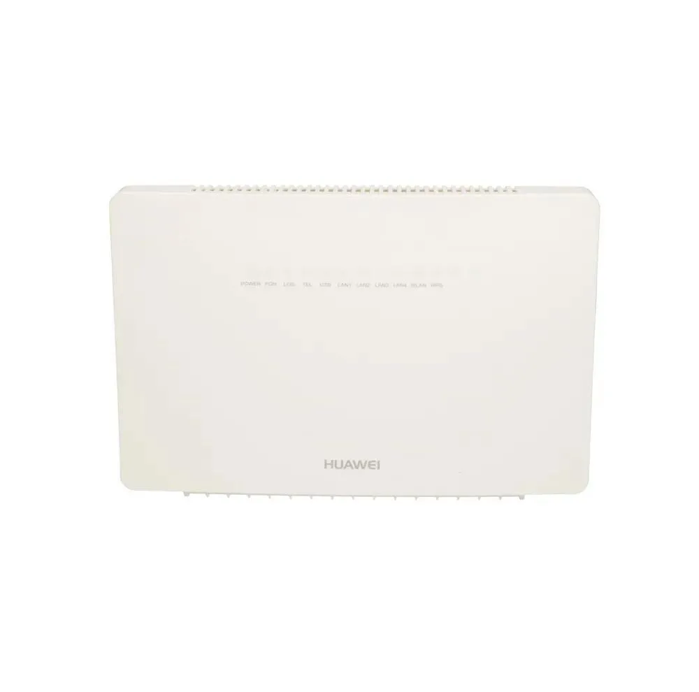 مودم روتر Gpon-ONT هوآوی مدل  HG8245Q2 Dual Band