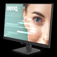 مانیتور 27 اینچ بنکیو مدل GW2790
