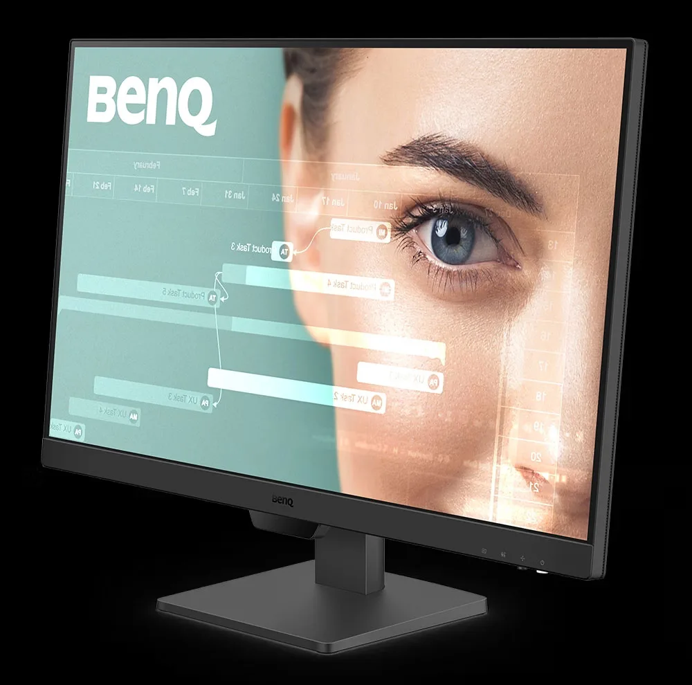مانیتور 27 اینچ بنکیو مدل GW2790