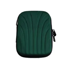 کیف هارد اکسترنال مدل S103