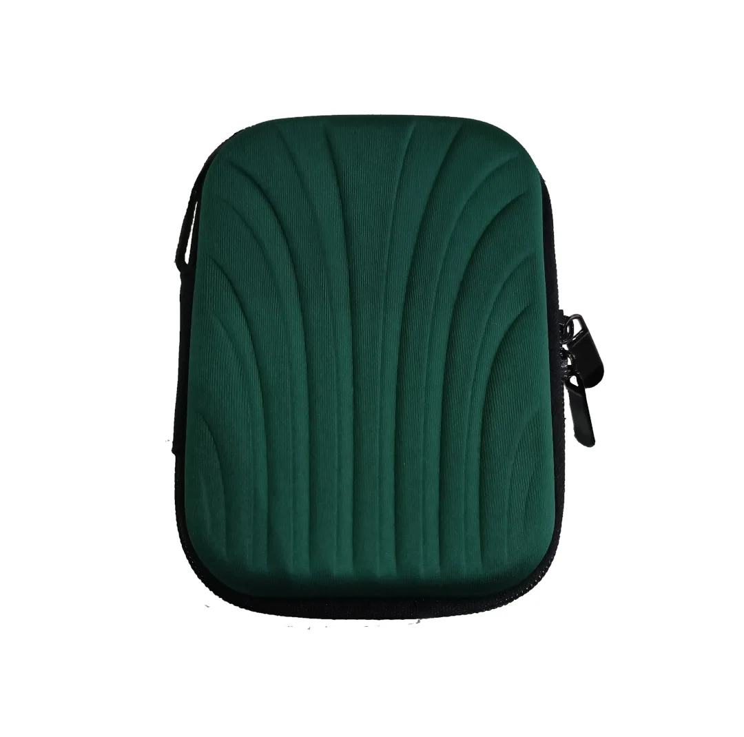 کیف هارد اکسترنال مدل S103