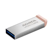 فلش مموری ای دیتا مدل UR350 ظرفیت 128 گیگابایت