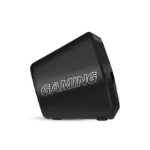 اسپیکر دسکتاپ گیمینگ ادیفایر مدل HECATE G1000