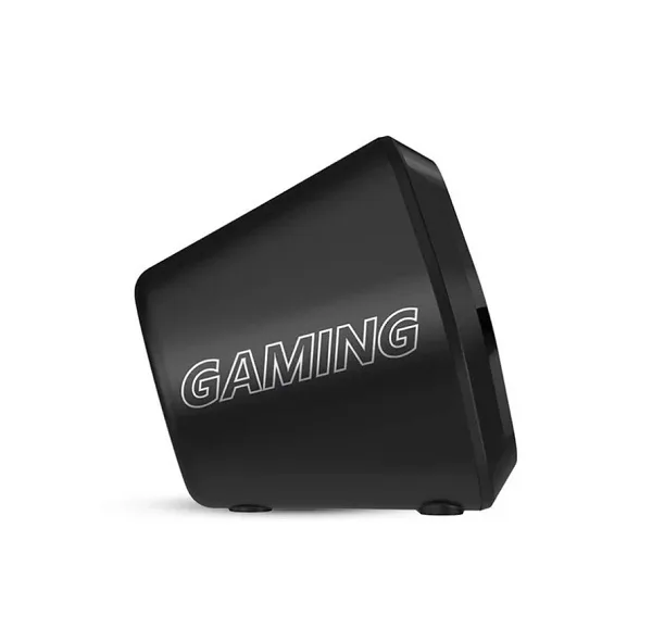 اسپیکر دسکتاپ گیمینگ ادیفایر مدل HECATE G1000