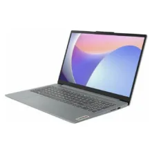 لپ تاپ 15.6 اینچی لنوو مدل IdeaPad Slim 3 15IAN8-i3 N305-8GB LPDDR5 4800MHz-128GB UFS-TN-W