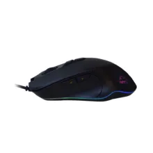 ماوس تسکو مدل GM 788