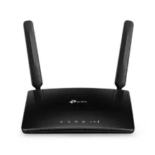 مودم 4G LTE تی پی-لینک مدل MR200