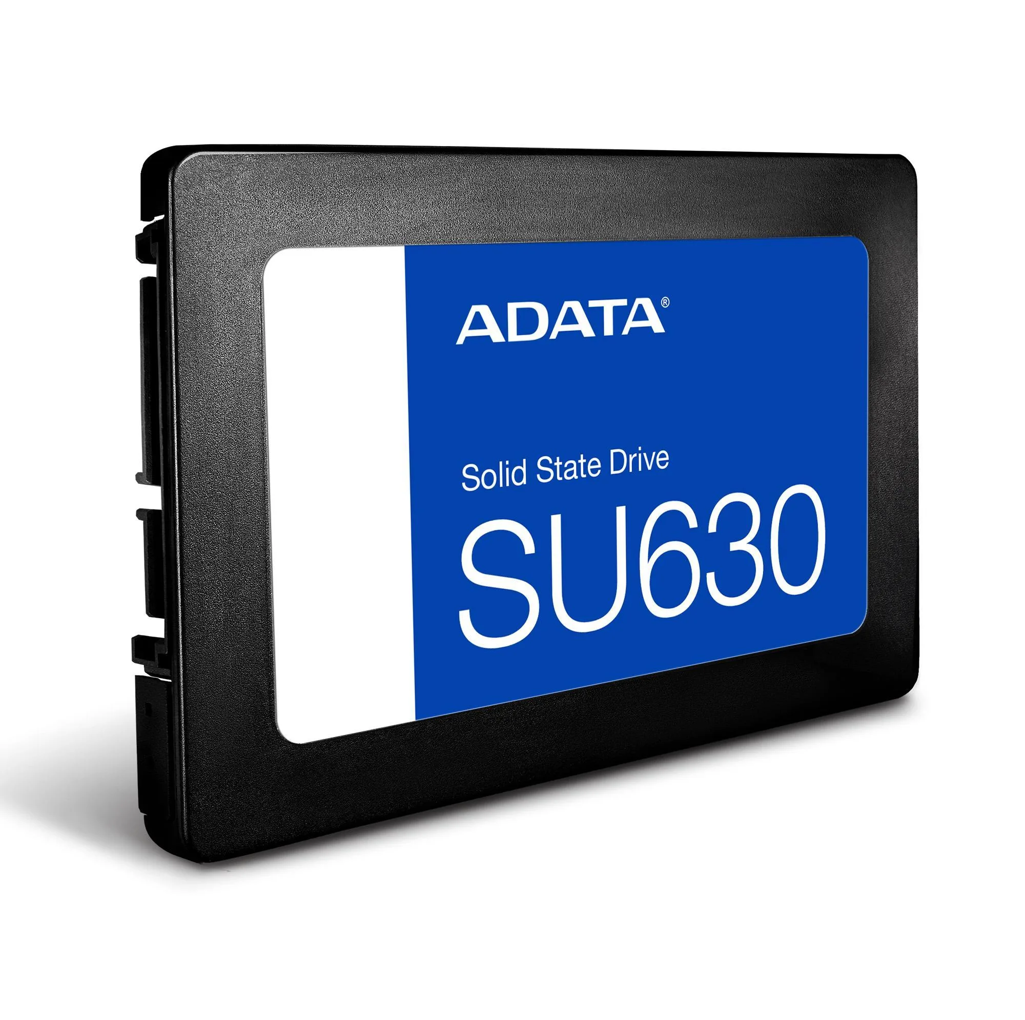 اس اس دی اینترنال SATA III ای دیتا مدل Ultimate SU630 ظرفیت 240 گیگابایت