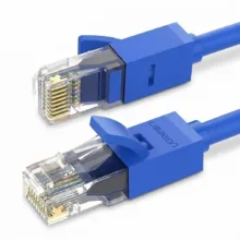 پچ کورد CAT 6UTP یوگرین مدل NW102