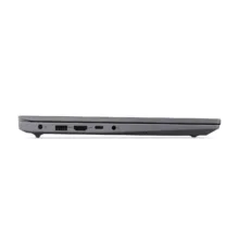 لپ تاپ 14 اینچی لنوو مدل V14 G5 IRL-Core i3 1315U-8GB DDR5 5200MHz-256GB SSD-TN - کاستوم شده