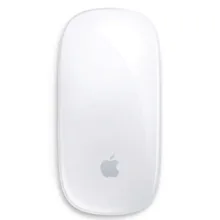 موس بی‌سیم اپل مدل Magic Mouse 2