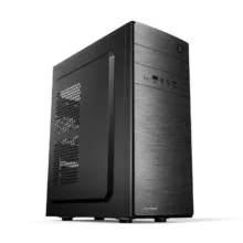کامپیوتر دسکتاپ تک زون مدل TZ3770E2