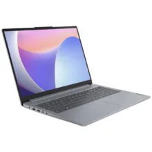 لپ تاپ 15.6 اینچی لنوو مدل IdeaPad Slim 3 15IRU8-i3 1315U-8GB LPDDR5-1TB SSD-TN - کاستوم شده