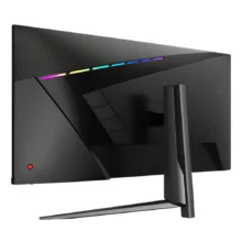 مانیتور گیمینگ 40 اینچ ام اس آی مدل MAG401QR با وضوح WQHD پنل IPS و نرخ به روزرسانی 155 هرتز