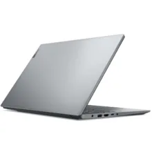 لپ تاپ 15.6 اینچی لنوو مدل V15 G5 IRL-i3 1315U-8GB DDR5 5200MHz-1TB SSD-TN - کاستوم شده
