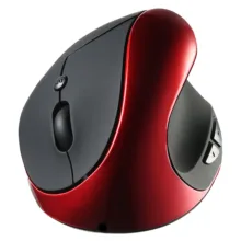ماوس بی سیم مدل X10B
