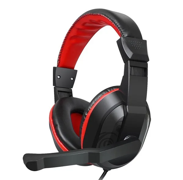 ست گیمینگ تراست مدل BUNDLE ZIVA 4 IN 1