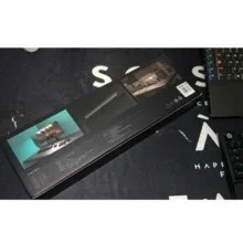 چراغ LED بالای مانیتور میجیا مدل MJGJD01YL
