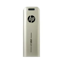 فلش مموری اچ‌پی مدل hp x796w ظرفیت 128 گیگابایت