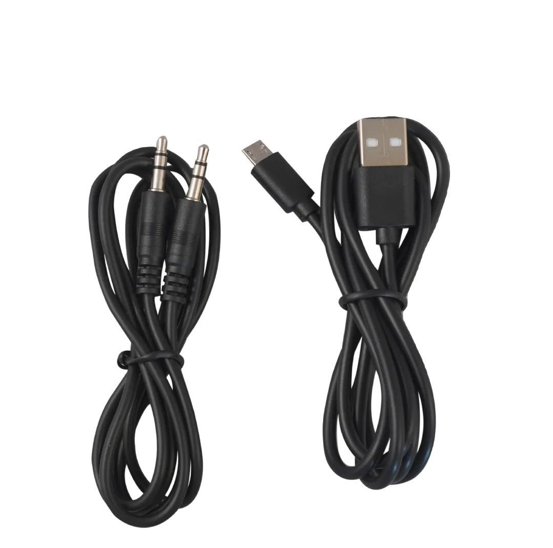 بلوتوث بی سیم HDMI و VGA کی نت پلاس مدل KP-WD60