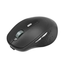 ماوس بی سیم میتسوشیدا مدل KC-1700R