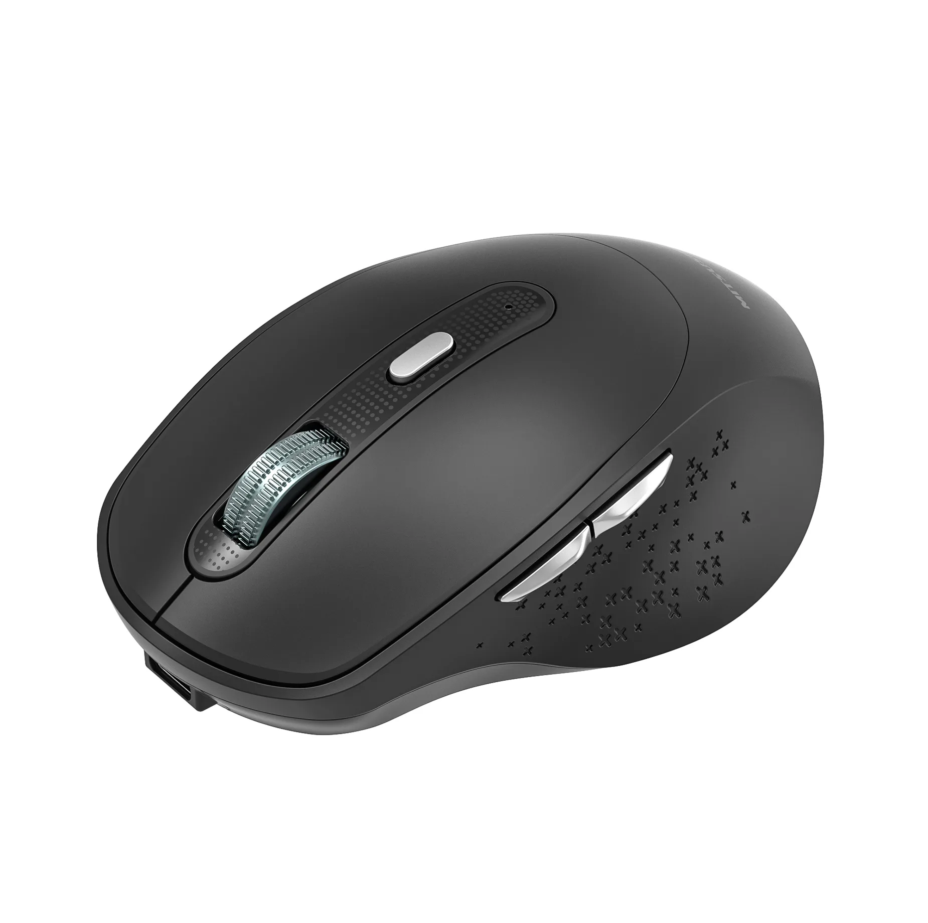 ماوس بی سیم میتسوشیدا مدل KC-1700R