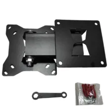 پایه مانیتور مدل G-12