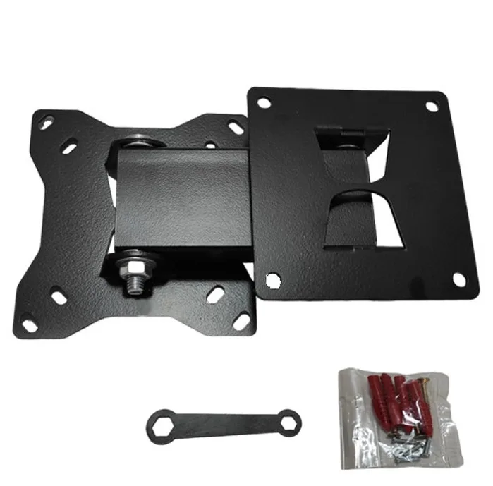 پایه مانیتور مدل G-12