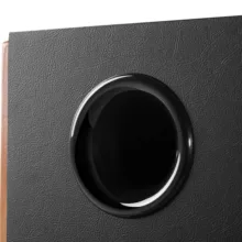 اسپیکر دسکتاپ ادیفایر مدل S1000MKII