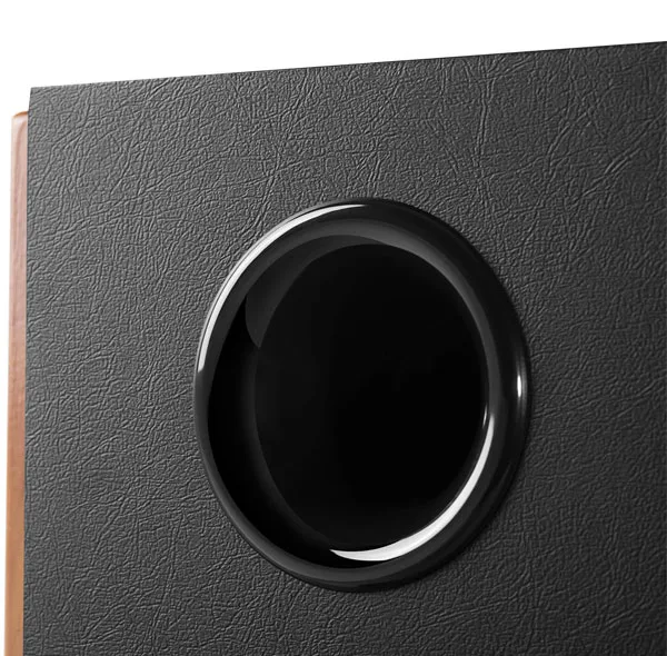 اسپیکر دسکتاپ ادیفایر مدل S1000MKII