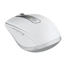 ماوس بی سیم لاجیتک مدل MX Anywhere 3S