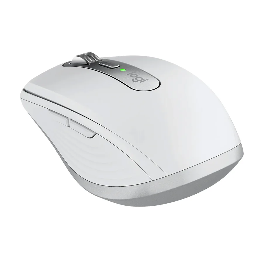 ماوس بی سیم لاجیتک مدل MX Anywhere 3S