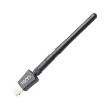 کارت شبکه USB تسکو مدل TW 1015