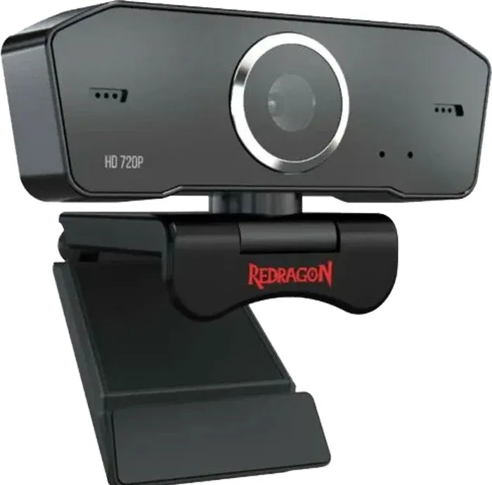 وبکم ردراگون مدل 1-Fobos GW600