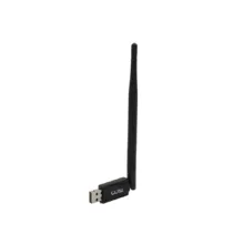 کارت شبکه USB تسکو مدل TW1010
