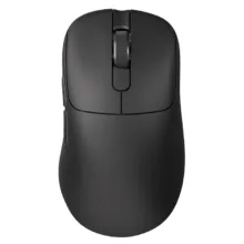 ماوس بی سیم گیمینگ آجز مدل AJ179PRO