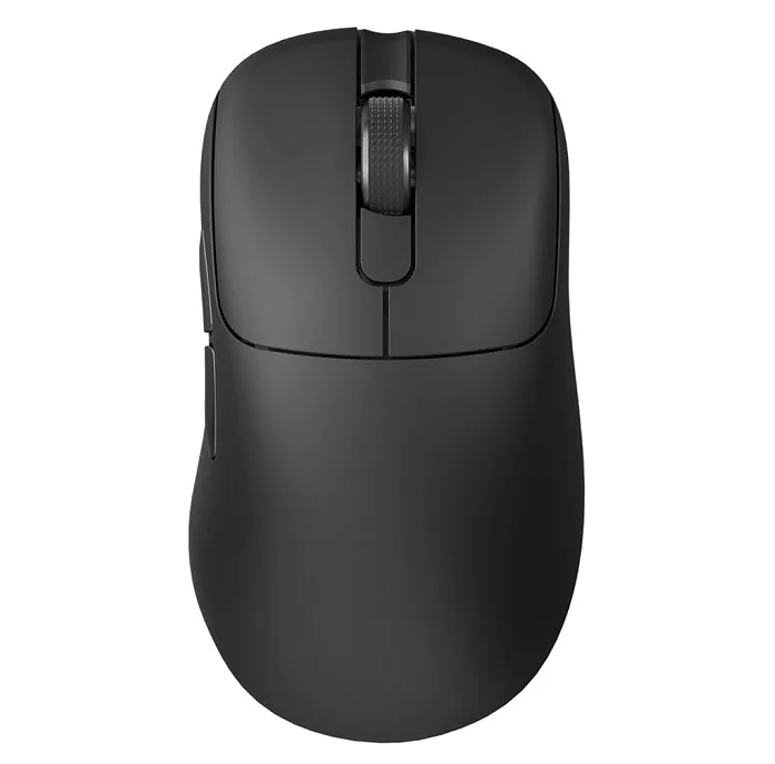 ماوس بی سیم گیمینگ آجز مدل AJ179PRO
