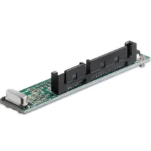 تبدیل پورت 2.5 اینچی IDE به SATA مدل Female IDE