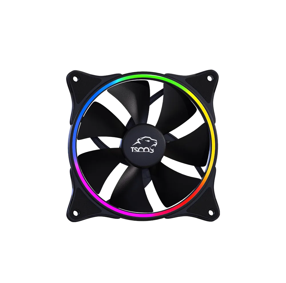 فن کیس تسکو مدل G FAN 330