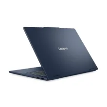 لپ تاپ 14 اینچی لنوو مدل IdeaPad 5 2-in-1 14IAL10-Core Ultra 5 225U-8GB LPDDR5x 8000MHz-512GB SSD-IPS-Touch-Backlit-W